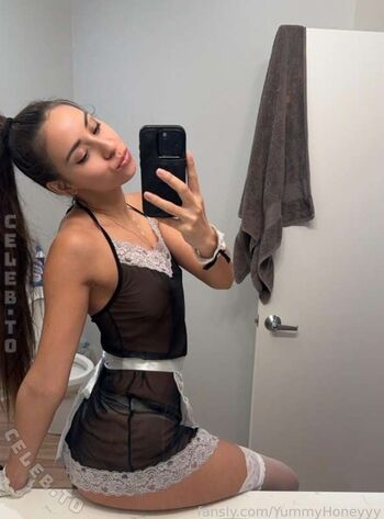 YummyHoneyyy