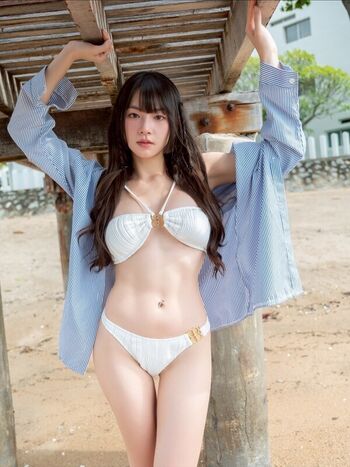 Yun Jing