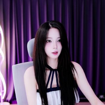 yunhee1222