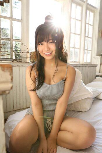 Yuno Ohara