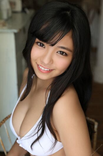 Yuno Ohara