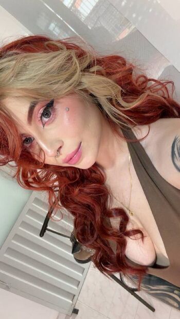 🔥 Yunorosee leaked private photo uncensored full