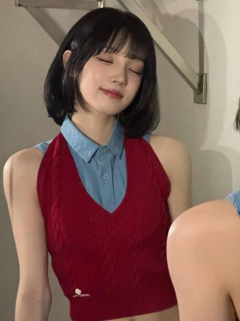 Full leaked Sophie schnr private onlyfans photo