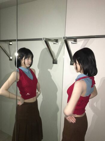 Full leaked Jupiterfoxxo/ private onlyfans photo