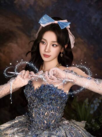 Full leaked Anastasia komori/ private onlyfans photo