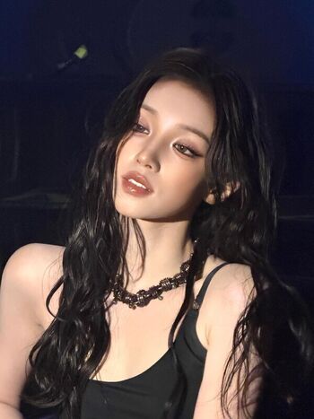Full leaked Cherry jay/ private onlyfans photo