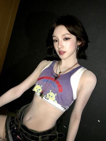 Full leaked Venetia kamara/ private onlyfans photo