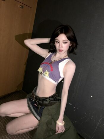 Full leaked Kaci conder private onlyfans photo