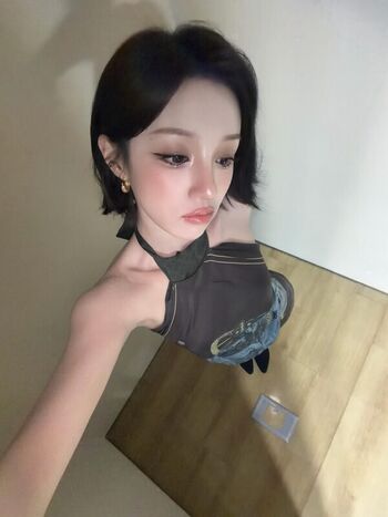 Full leaked Db/y/ private onlyfans photo