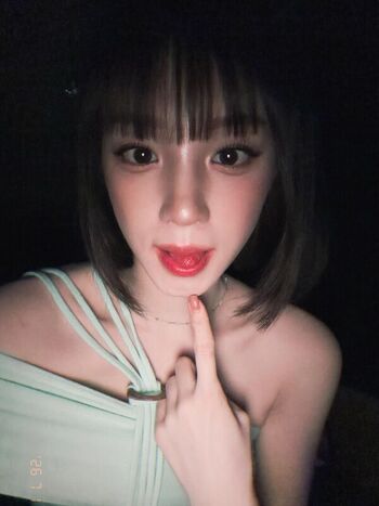 Full leaked Familybaoms/ private onlyfans photo