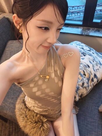Full leaked Maddy cheary/ private onlyfans photo