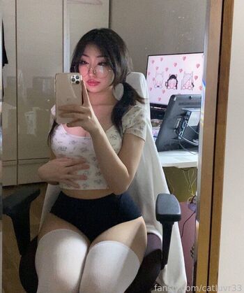 yurasweb