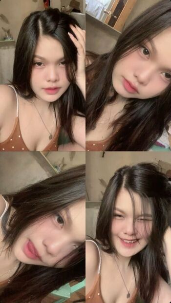 Full leaked Yuri gen private onlyfans photo