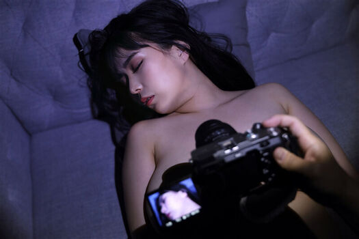 Yuria Yoshine