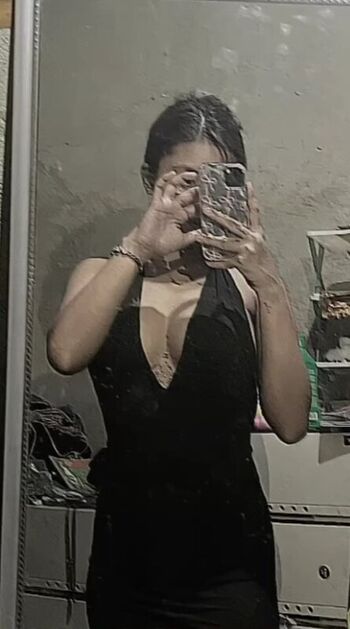 Full leaked Yuriketzu private onlyfans photo