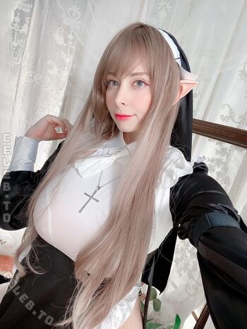 Yuriko Tiger