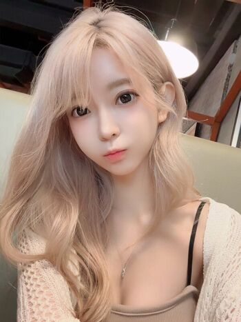 Yurisa