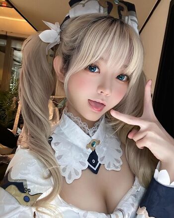 Yurisa