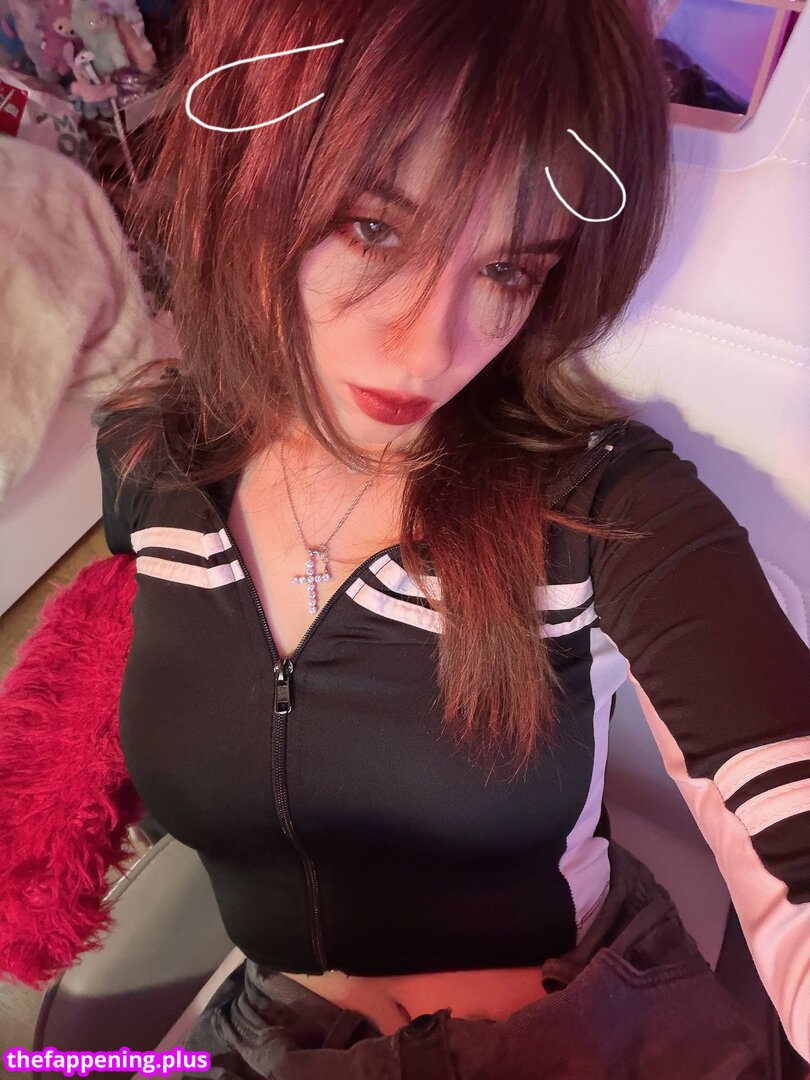 🔥 Page/ leaked private photo uncensored full