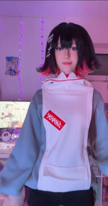 Yuumii