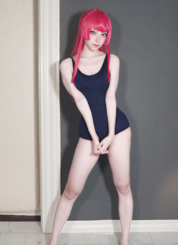 🔥 Yuyunte leaked private photo uncensored full