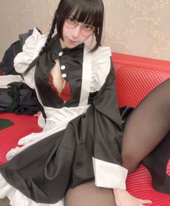 🔥 Yuyunte leaked private photo uncensored full