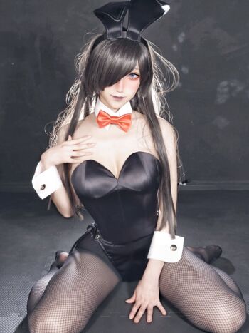 🔥 Yuyunte leaked private photo uncensored full