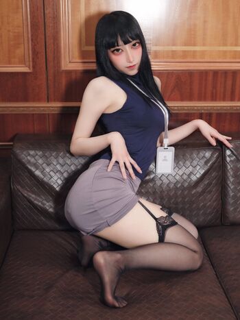 🔥 Yuyunte leaked private photo uncensored full