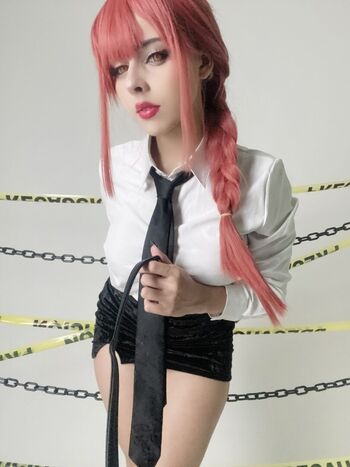 🔥 Yuzuki miiu page leaked private photo uncensored full