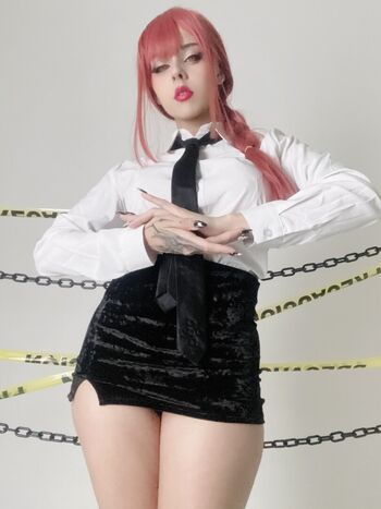 🔥 Yuzuki miiu page leaked private photo uncensored full