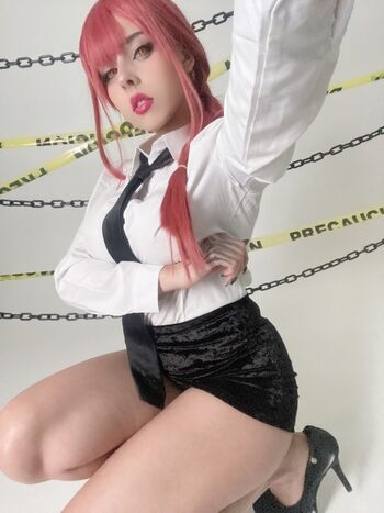 🔥 Yuzuki miiu page leaked private photo uncensored full