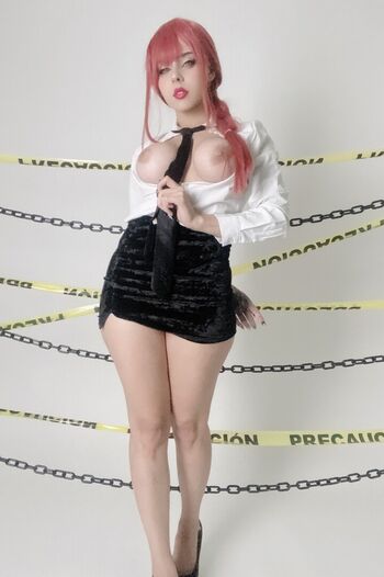 🔥 Yuzuki miiu leaked private photo uncensored full