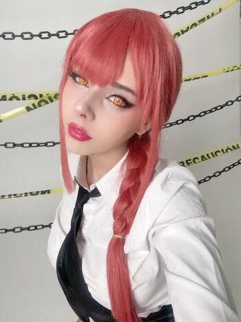 🔥 Yuzuki miiu leaked private photo uncensored full