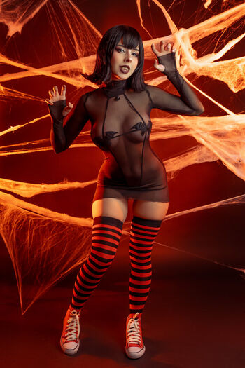 🔥 Yuzuki miiu leaked private photo uncensored full