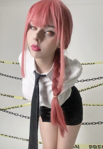 🔥 Yuzuki miiu leaked private photo uncensored full