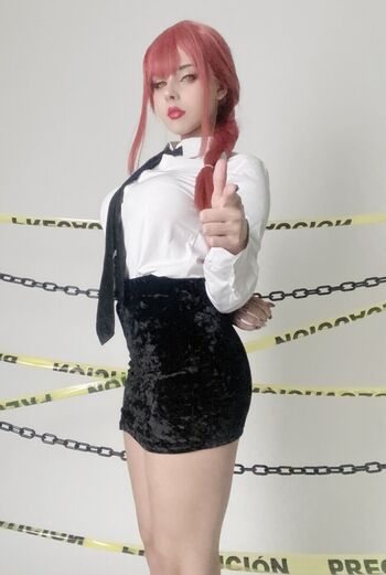 🔥 Yuzuki miiu leaked private photo uncensored full