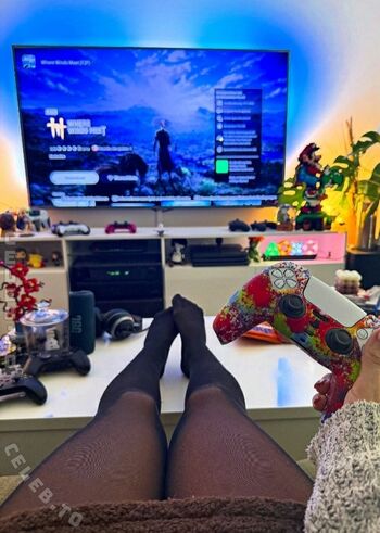 Yve.gaming