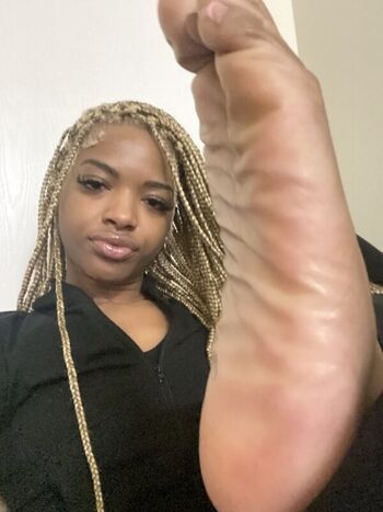 Yveshottie