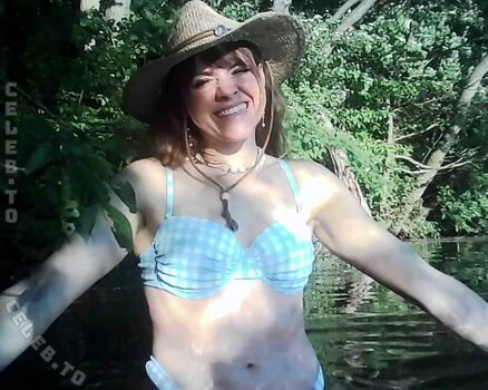 Full leaked Yvonne pferrer private onlyfans photo