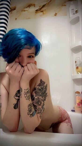 Full leaked Yxp rae private onlyfans photo
