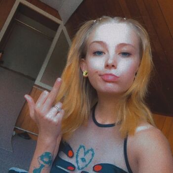 Full leaked Yxp rae private onlyfans photo