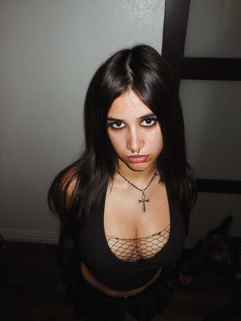 Full leaked Zmbiekssr private onlyfans photo