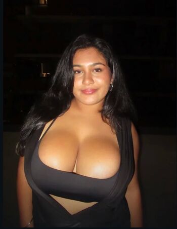 Full leaked Zahara private onlyfans photo