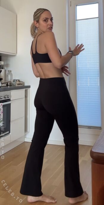 Full leaked Zahn aerztin private onlyfans photo