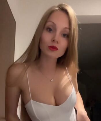 Full leaked Zahtevi private onlyfans photo
