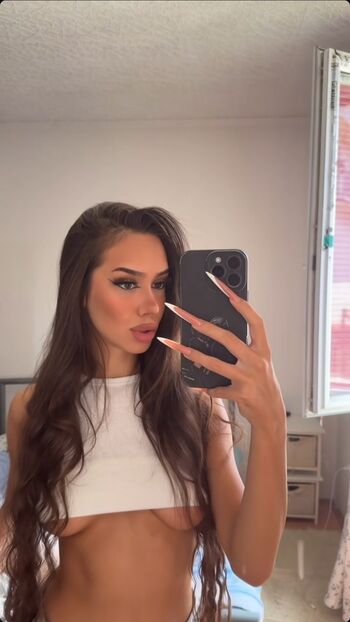 Full leaked Zahtevi private onlyfans photo