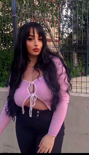 Full leaked Zahtevi private onlyfans photo