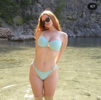 Zahtevi