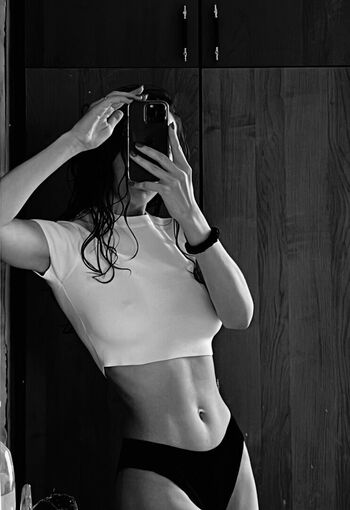Full leaked Zaich kina private onlyfans photo