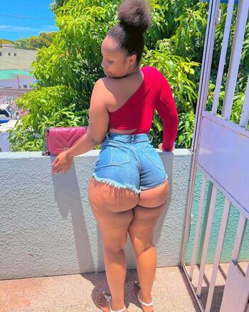 zaida_ibraimo